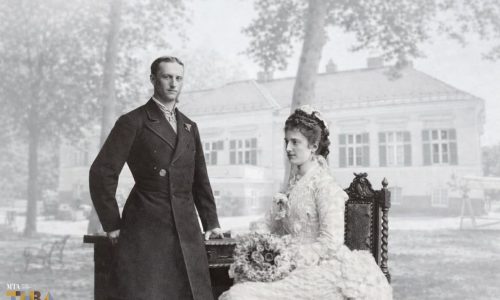 970e4ac1-ed2b-4959-a324-cc2852c29483