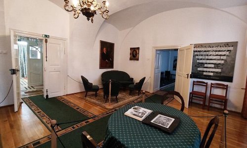 Apponyi_szalon_volgysegi_muzeum