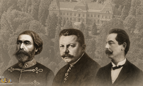 ChatGPT Image 2026. ápr. 22. 19_22_35