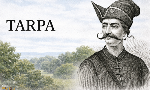 ChatGPT Image 2026. márc. 25. 08_57_51