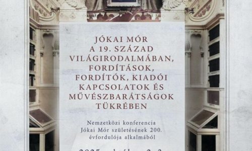 Jókai