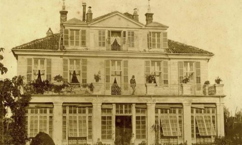 Kossuth_villa_Collegno