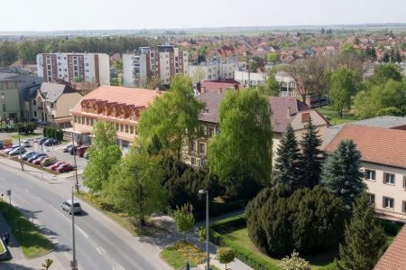 Picture3_topaz