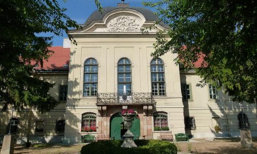 Ráday-kastély_(7216._számú_műemlék)_2