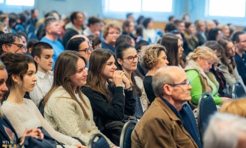 bdc20a64-7361-487f-84a8-66e5419df7aa_2459