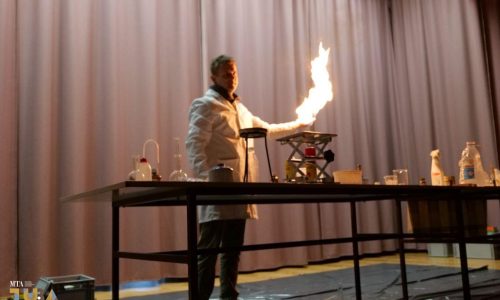 d0d19c7f-bc2a-4ec4-b835-25a498823672_image004