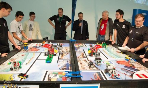fll-2015-vj-47