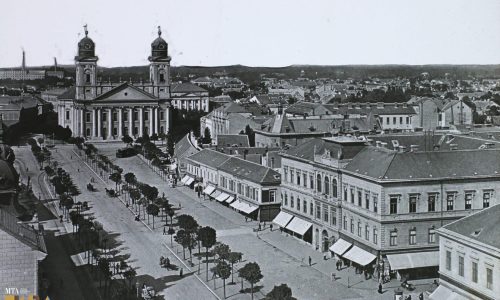 fortepan_95151